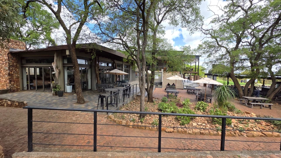 4 Bedroom Property for Sale in Seasons Lifestyle Estate North West